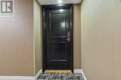 314 - 480 MCLEVIN AVENUE | Toronto Ontario | Slide Image Nine