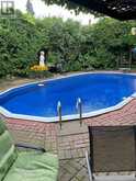 82 CLAYMORE CRESCENT | Oshawa Ontario | Slide Image Twelve