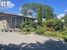 82 CLAYMORE CRESCENT | Oshawa Ontario | Slide Image Two