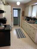 82 CLAYMORE CRESCENT | Oshawa Ontario | Slide Image Six