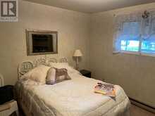 82 CLAYMORE CRESCENT | Oshawa Ontario | Slide Image Nine