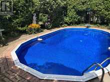 82 CLAYMORE CRESCENT | Oshawa Ontario | Slide Image Thirteen