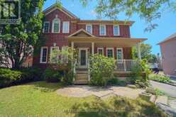 3 PRIMROSE PATH CRESCENT | Markham Ontario | Slide Image Ten