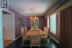 3 PRIMROSE PATH CRESCENT | Markham Ontario | Slide Image Eleven