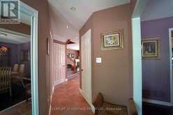 3 PRIMROSE PATH CRESCENT | Markham Ontario | Slide Image Twelve
