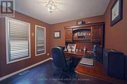 3 PRIMROSE PATH CRESCENT | Markham Ontario | Slide Image Thirteen
