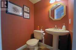 3 PRIMROSE PATH CRESCENT | Markham Ontario | Slide Image Fourteen