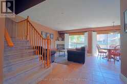 3 PRIMROSE PATH CRESCENT | Markham Ontario | Slide Image Fifteen