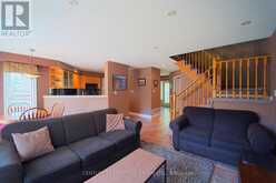 3 PRIMROSE PATH CRESCENT | Markham Ontario | Slide Image Sixteen