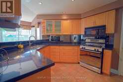 3 PRIMROSE PATH CRESCENT | Markham Ontario | Slide Image Seventeen
