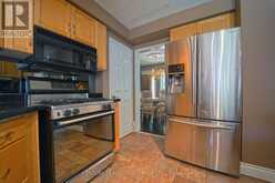 3 PRIMROSE PATH CRESCENT | Markham Ontario | Slide Image Eighteen