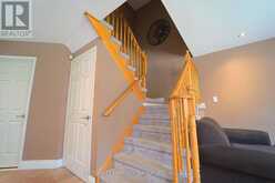 3 PRIMROSE PATH CRESCENT | Markham Ontario | Slide Image Nineteen