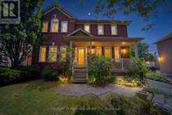3 PRIMROSE PATH CRESCENT | Markham Ontario | Slide Image One
