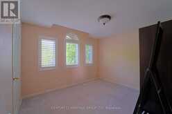 3 PRIMROSE PATH CRESCENT | Markham Ontario | Slide Image Twenty