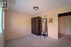 3 PRIMROSE PATH CRESCENT | Markham Ontario | Slide Image Twenty-one
