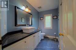 3 PRIMROSE PATH CRESCENT | Markham Ontario | Slide Image Twenty-two
