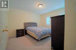 3 PRIMROSE PATH CRESCENT | Markham Ontario | Slide Image Twenty-four