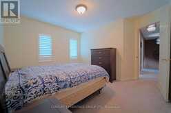3 PRIMROSE PATH CRESCENT | Markham Ontario | Slide Image Twenty-five