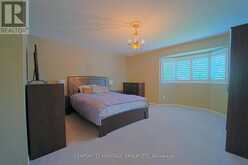 3 PRIMROSE PATH CRESCENT | Markham Ontario | Slide Image Twenty-six