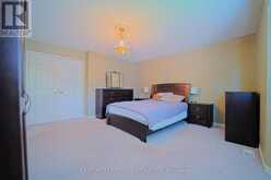 3 PRIMROSE PATH CRESCENT | Markham Ontario | Slide Image Twenty-seven