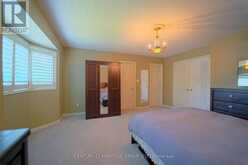 3 PRIMROSE PATH CRESCENT | Markham Ontario | Slide Image Twenty-eight
