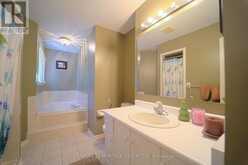 3 PRIMROSE PATH CRESCENT | Markham Ontario | Slide Image Twenty-nine