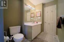 3 PRIMROSE PATH CRESCENT | Markham Ontario | Slide Image Thirty
