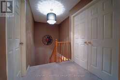 3 PRIMROSE PATH CRESCENT | Markham Ontario | Slide Image Thirty-one