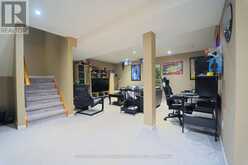 3 PRIMROSE PATH CRESCENT | Markham Ontario | Slide Image Thirty-two
