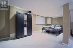 3 PRIMROSE PATH CRESCENT | Markham Ontario | Slide Image Thirty-three