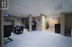 3 PRIMROSE PATH CRESCENT | Markham Ontario | Slide Image Thirty-four