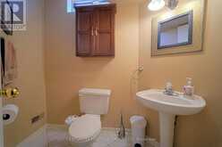 3 PRIMROSE PATH CRESCENT | Markham Ontario | Slide Image Thirty-five