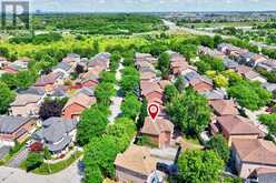 3 PRIMROSE PATH CRESCENT | Markham Ontario | Slide Image Thirty-eight