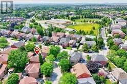3 PRIMROSE PATH CRESCENT | Markham Ontario | Slide Image Thirty-nine