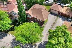3 PRIMROSE PATH CRESCENT | Markham Ontario | Slide Image Forty