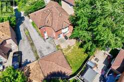 3 PRIMROSE PATH CRESCENT | Markham Ontario | Slide Image Forty-one