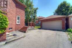 3 PRIMROSE PATH CRESCENT | Markham Ontario | Slide Image Five