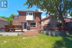3 PRIMROSE PATH CRESCENT | Markham Ontario | Slide Image Seven