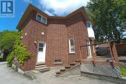3 PRIMROSE PATH CRESCENT | Markham Ontario | Slide Image Nine