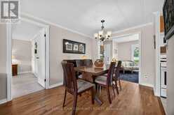 131 ROXANNA DRIVE | Georgina Ontario | Slide Image Twelve