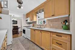 131 ROXANNA DRIVE | Georgina Ontario | Slide Image Fifteen
