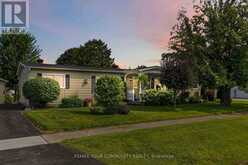 131 ROXANNA DRIVE | Georgina Ontario | Slide Image One