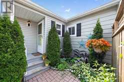 131 ROXANNA DRIVE | Georgina Ontario | Slide Image Twenty-eight