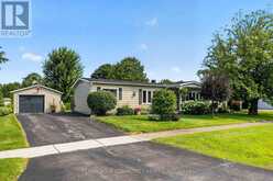 131 ROXANNA DRIVE | Georgina Ontario | Slide Image Two
