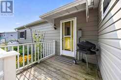 131 ROXANNA DRIVE | Georgina Ontario | Slide Image Twenty-nine