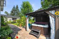 131 ROXANNA DRIVE | Georgina Ontario | Slide Image Thirty-one