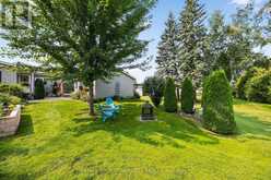 131 ROXANNA DRIVE | Georgina Ontario | Slide Image Thirty-three