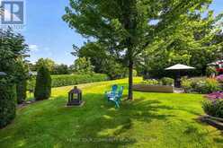 131 ROXANNA DRIVE | Georgina Ontario | Slide Image Thirty-four