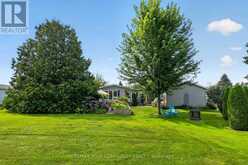 131 ROXANNA DRIVE | Georgina Ontario | Slide Image Thirty-five