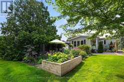 131 ROXANNA DRIVE | Georgina Ontario | Slide Image Thirty-six